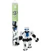 Plus Plus konstruktorius Robotas
