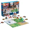 Plus-Plus - Learn to Build Sports