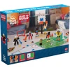 Plus-Plus - Learn to Build Sports