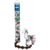 Plus Plus ZOO, Lama, 100 vnt