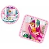 Konstruktorius Sluban pramogų namai 230 det.