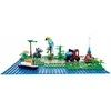 Sluban "Konstruktoriaus pagrindas", 8+