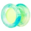 YoYo Replay Pro - Aurora