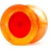 YoYo Reply Pro - Ugninis marmuras