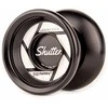 Yoyo Factory YoYo Shutter Juodas