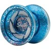 YoYo Shutter Splash Galaxy