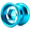 YoYo Shutter - Vanduo