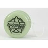 Yoyo Factory YoYo Spinstar-LED, šviečiantis