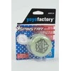 Yoyo Factory YoYo Spinstar-LED, šviečiantis