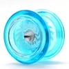 Yoyo Factory YoYo žaislas Arrow - Mėlynas