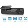 BlackVue DR590X-1CH Plus vaizdo registratorius