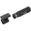 BlackVue DR590X-1CH Plus vaizdo registratorius
