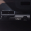 BlackVue DR590X-1CH Plus vaizdo registratorius
