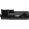 BlackVue DR590X-1CH Plus vaizdo registratorius