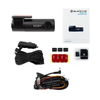 BlackVue DR590X-1CH Plus vaizdo registratorius