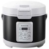 Powermax automobilinis daugiafunkcinis puodas 3l (12/24V/220V)
