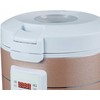 Powermax automobilinis daugiafunkcinis puodas 3l (12/24V/220V)
