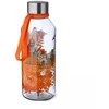 Carl Oscar WisdomFlask gertuvė 650ml - Fire - stilinga ir patogi vandens gertuvė kasdienai