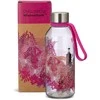 Carl Oscar WisdomFlask gertuvė 650ml - Love - stilinga ir patogi vandens gertuvė kasdienai