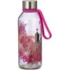 Carl Oscar WisdomFlask gertuvė 650ml - Love - stilinga ir patogi vandens gertuvė kasdienai