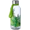 Carl Oscar WisdomFlask gertuvė 650ml - Nature - stilinga ir patogi vandens gertuvė kasdienai