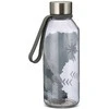 Carl Oscar WisdomFlask gertuvė 650ml - Strength - stilinga ir patogi vandens gertuvė kasdienai