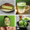 Creano Ekologiška Matcha Arbata - Premium Žalioji Arbata 100 g