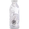 Gertuvė 24Bottles Dovanų rinkinys Cloud: Termobutelis su infuzoriumi, laikiklis ir arbatos indelis