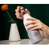 Gertuvė 24Bottles Dovanų rinkinys WABI: Termobutelis su infuzoriumi, laikiklis ir arbatos indelis