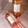 Logevy Firenze 1965 „Macadamia“ – Prabangus parfumuotas itališkas dušo gelis, 500 ml