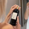 Logevy Firenze 1965 „Pepe Nero“ – Prabangus parfumuotas itališkas dušo gelis, 500 ml