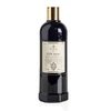 Logevy Firenze 1965 „Pepe Nero“ – Prabangus parfumuotas itališkas dušo gelis, 500 ml