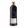 Logevy Firenze 1965 „Pepe Nero“ – Prabangus parfumuotas itališkas dušo gelis, 500 ml