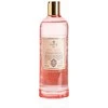 Logevy Firenze 1965 „Pepe Rosa“ – Prabangus parfumuotas itališkas dušo gelis, 500 ml
