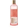 Logevy Firenze 1965 „Pepe Rosa“ – Prabangus parfumuotas itališkas dušo gelis, 500 ml