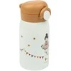 Luxkids Aps Vaikiška termo gertuvė FABELAB Ballerina 320 ml