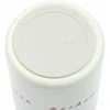Luxkids Aps Vaikiška termo gertuvė FABELAB Ballerina 320 ml