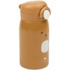 Luxkids Aps Vaikiška termo gertuvė FABELAB Bear 320 ml