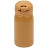 Luxkids Aps Vaikiška termo gertuvė FABELAB Bear 320 ml