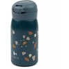Luxkids Aps Vaikiška termo gertuvė FABELAB Cobblestone 320 ml