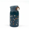 Luxkids Aps Vaikiška termo gertuvė FABELAB Cobblestone 320 ml