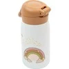 Luxkids Aps Vaikiška termo gertuvė FABELAB Fairy 320 ml