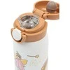Luxkids Aps Vaikiška termo gertuvė FABELAB Fairy 320 ml