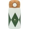 Luxkids Aps Vaikiška termo gertuvė FABELAB Harlekin 320 ml