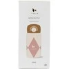 Luxkids Aps Vaikiška termo gertuvė FABELAB Harlekin Rose 320 ml