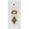 Luxkids Aps Vaikiška termo gertuvė FABELAB Harlekin 320 ml