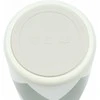 Luxkids Aps Vaikiška termo gertuvė FABELAB Harlekin 320 ml