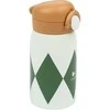 Luxkids Aps Vaikiška termo gertuvė FABELAB Harlekin 320 ml