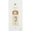 Luxkids Aps Vaikiška termo gertuvė FABELAB Seahorse 320 ml