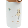 Luxkids Aps Vaikiška termo gertuvė FABELAB Space 320 ml